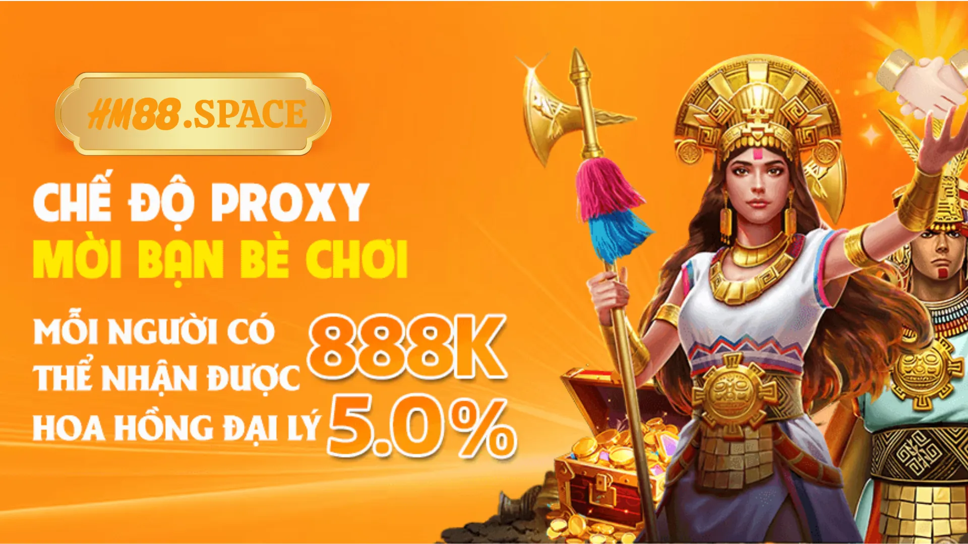 HM88 | HM 88 | Nhà Cái HM88.COM Cá Cược Uy Tín Nhất Việt Nam 10/2025 1 banner hm88